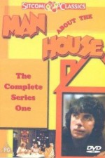 Watch Man About the House Projectfreetv